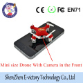 RC Drone With HD Camera Drone Mini Drone With Camera New Drone